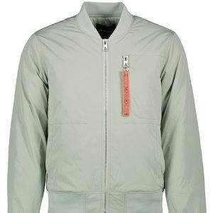 ELEVEN PARIS BOMBER JACKET